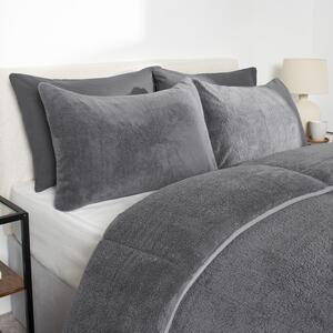 shot 4415857
