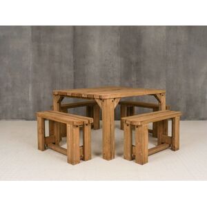  shot 4887008