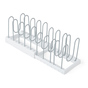 Copco Expandable Cabinet Organiser