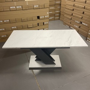 Tavolo Extendable Dining Table