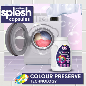  shot 5628944