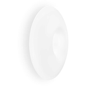 Glory 3 Light Ceiling Flush Light