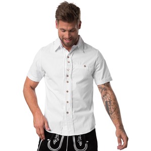 Bastl Shirt