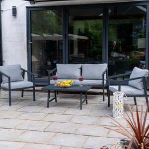  shot 6053474
