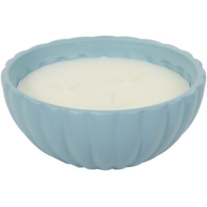  shot 6223869