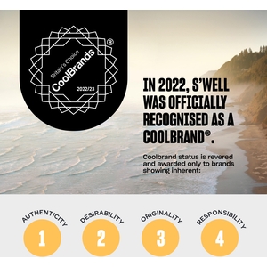  shot 6466051