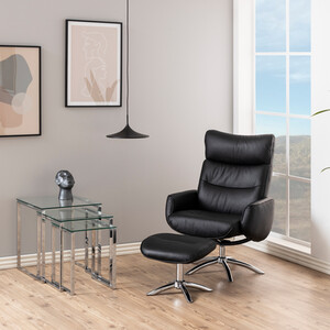 Katrine Nest of Tables