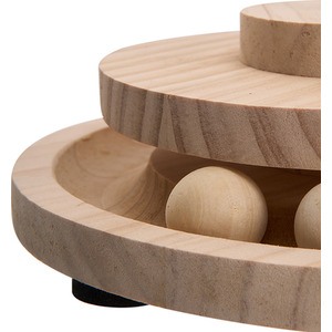  shot 7239984
