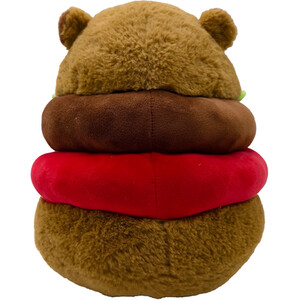  shot 7253933