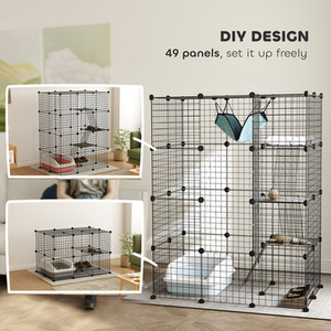  shot 7421031