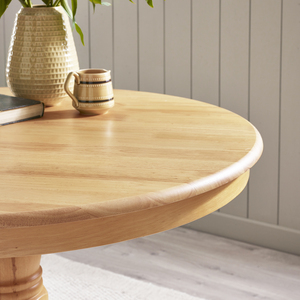 shot 7424586