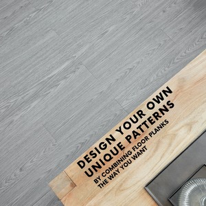  shot 7468516