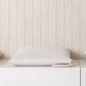 Galerie Wood Effect Wallpaper Rustic Modern Stylish Paste The Wall