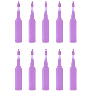  shot 7952897