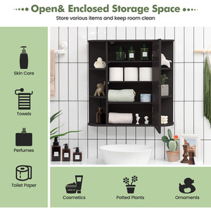  shot 8042860