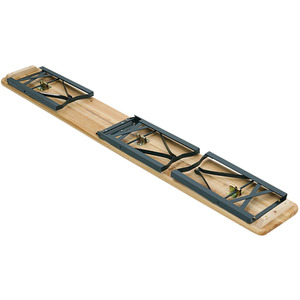  shot 8283846