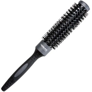 Evolution 28mm Brush