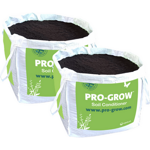 Pro-Grow Soil Conditioner Compost Bulk Bag