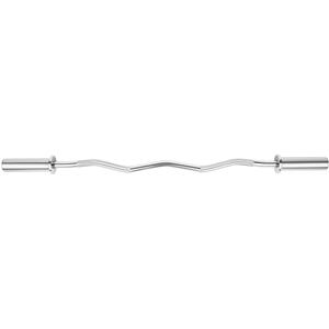 Phoenix Fitness Barbell Bar 4ft