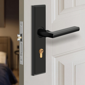 Lifeideas Metal AB Lock Core with Keys