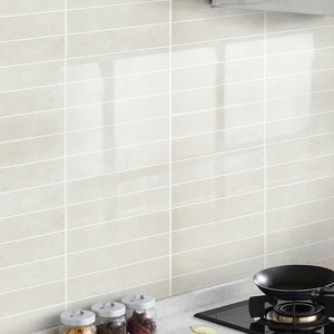 Lifeideas Set of 10 Self-Adhesive 16-Grid Wall Stickers