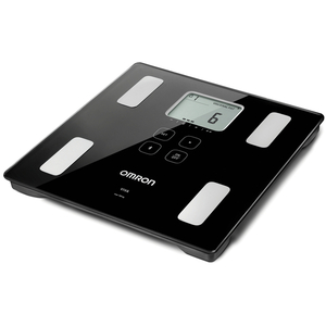 Omron VIVA Smart Scale Body Composition Monitor