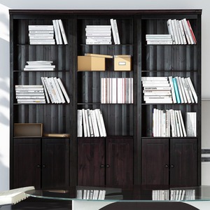 Anita Wall Unit B