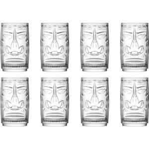 shot 10288457