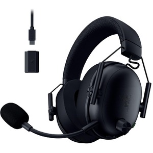 Razer BlackShark V3 Wireless Gaming Headset