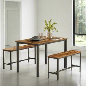  shot 10492395