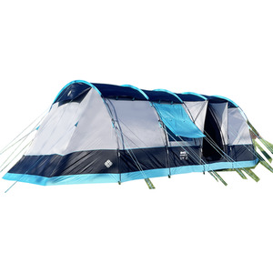 Stafford 8.0 8 Berth Tent