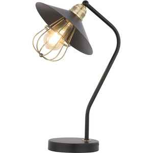 Dylan Table Lamp