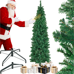  shot 10863706