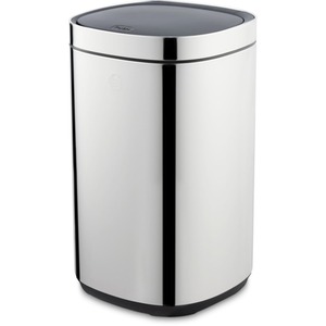 30L Touch Bin