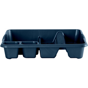 Casa Large Dish Drainer