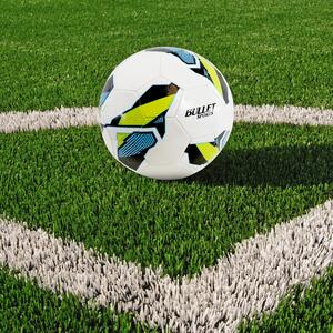 Lightweight Soccer Ball