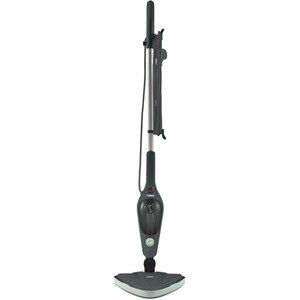 Tower 16 in 1 Multi Function Steam Mop