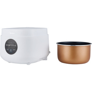 3L Multifunctional Mini Rice Cooker
