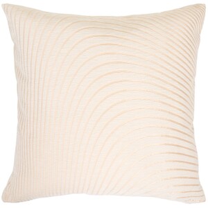 Athena Jacquard Cushion