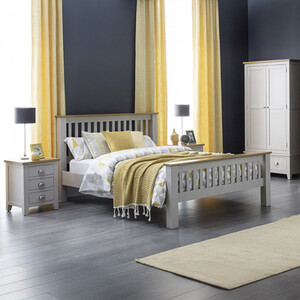 Chilham Bed Frame