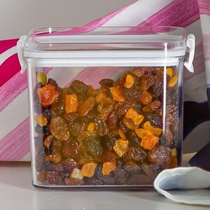Food Storage Container - 700ml