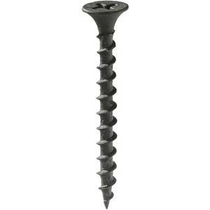 Axel Drywall Screws (Dia) 3.5mm (L) 32mm - Box of 1000