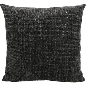 Modern Chenille Boucle Cushion