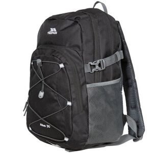 Trespass Albus 30 Litre Casual Rucksack/Backpack