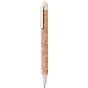 MidOcean Montado Ballpoint Pen