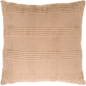 Ashworth Textured Cushion