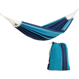 Santana blue
