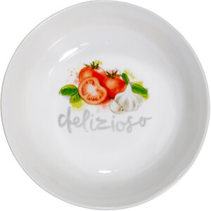 Italia Pasta Bowl