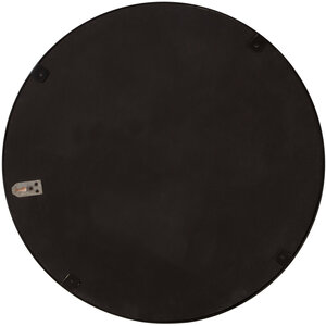 Farran Sunburst Wall Mirror