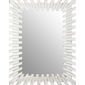 Corelli Wall Mirror